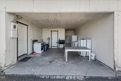 7200 NE Quaale Road, Madras, OR 97741 - Photo 22