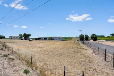 7200 NE Quaale Road, Madras, OR 97741 - Photo 30