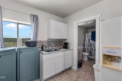 7200 NE Quaale Road, Madras, OR 97741 - Photo 26