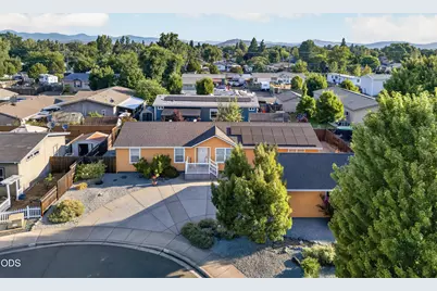 2681 Agate Meadows Drive, White City, OR 97503 - Photo 32