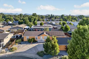 2681 Agate Meadows Dr, White City, OR 97503 - Photo 32