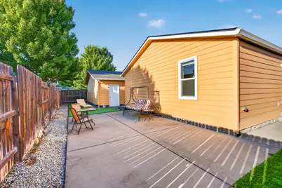2681 Agate Meadows Drive, White City, OR 97503 - Photo 22