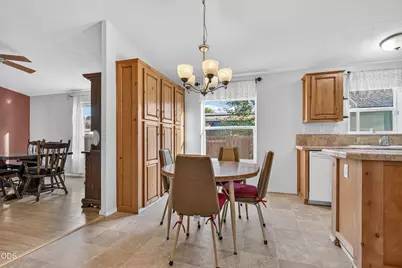 2681 Agate Meadows Drive, White City, OR 97503 - Photo 10