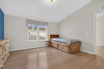 2681 Agate Meadows Drive, White City, OR 97503 - Photo 18