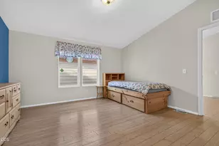 2681 Agate Meadows Dr, White City, OR 97503 - Photo 18