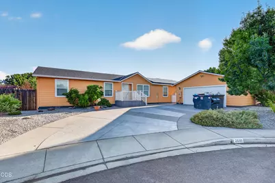 2681 Agate Meadows Drive, White City, OR 97503 - Photo 30