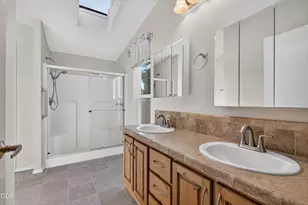 2681 Agate Meadows Dr, White City, OR 97503 - Photo 20