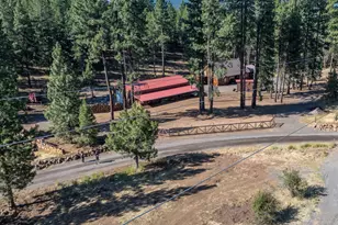 15780 Homestead Ln, Klamath Falls, OR 97601 - Photo 4