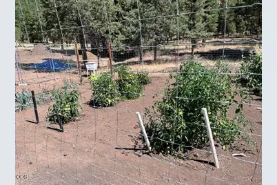 15780 Homestead Lane, Klamath Falls, OR 97601 - Photo 44