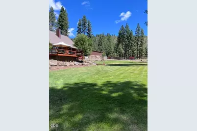 15780 Homestead Lane, Klamath Falls, OR 97601 - Photo 62