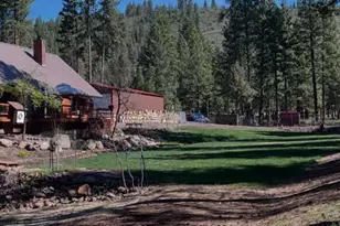 15780 Homestead Ln, Klamath Falls, OR 97601 - Photo 58