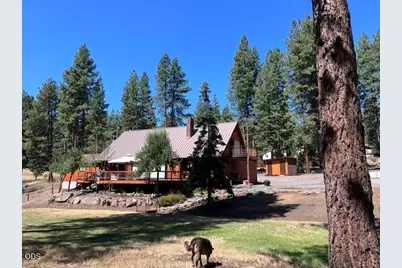 15780 Homestead Lane, Klamath Falls, OR 97601 - Photo 36