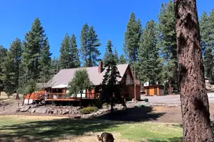 15780 Homestead Ln, Klamath Falls, OR 97601 - Photo 36