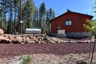 15780 Homestead Ln, Klamath Falls, OR 97601 - Photo 62