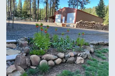 15780 Homestead Lane, Klamath Falls, OR 97601 - Photo 32