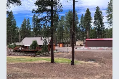 15780 Homestead Lane, Klamath Falls, OR 97601 - Photo 44