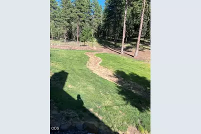 15780 Homestead Lane, Klamath Falls, OR 97601 - Photo 60
