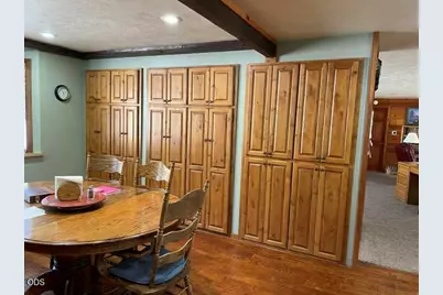 15780 Homestead Lane, Klamath Falls, OR 97601 - Photo 18
