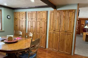 15780 Homestead Ln, Klamath Falls, OR 97601 - Photo 18