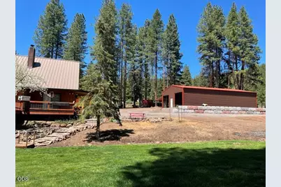 15780 Homestead Lane, Klamath Falls, OR 97601 - Photo 34