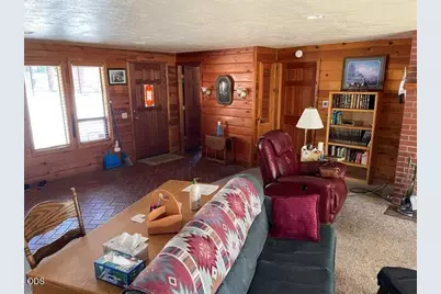 15780 Homestead Lane, Klamath Falls, OR 97601 - Photo 4