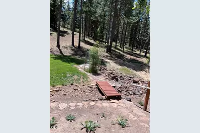 15780 Homestead Lane, Klamath Falls, OR 97601 - Photo 66