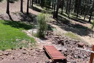 15780 Homestead Ln, Klamath Falls, OR 97601 - Photo 66