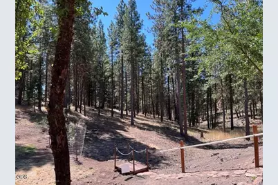 15780 Homestead Lane, Klamath Falls, OR 97601 - Photo 46