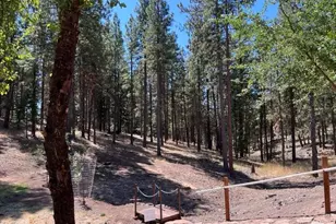 15780 Homestead Ln, Klamath Falls, OR 97601 - Photo 46