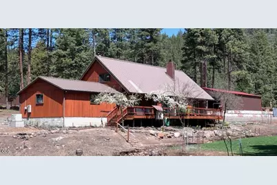 15780 Homestead Lane, Klamath Falls, OR 97601 - Photo 56