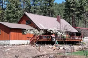 15780 Homestead Ln, Klamath Falls, OR 97601 - Photo 56