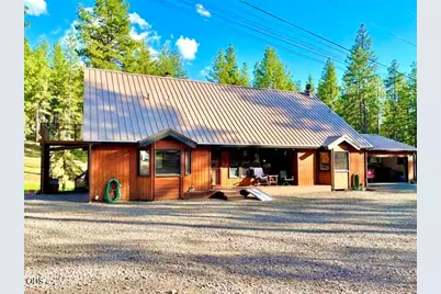15780 Homestead Lane, Klamath Falls, OR 97601 - Photo 8