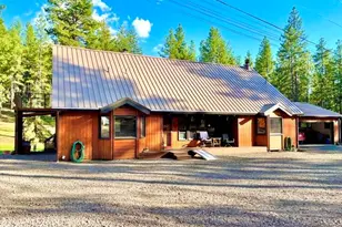 15780 Homestead Ln, Klamath Falls, OR 97601 - Photo 8