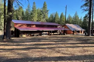 15780 Homestead Ln, Klamath Falls, OR 97601 - Photo 68