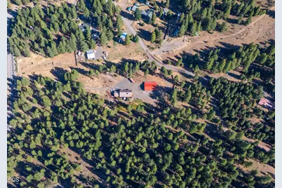 15780 Homestead Lane, Klamath Falls, OR 97601 - Photo 6