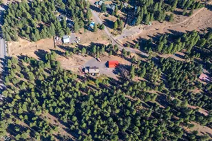 15780 Homestead Ln, Klamath Falls, OR 97601 - Photo 6