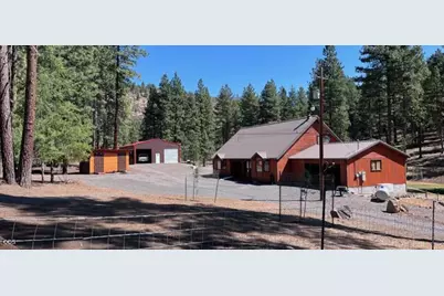 15780 Homestead Lane, Klamath Falls, OR 97601 - Photo 48