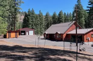 15780 Homestead Ln, Klamath Falls, OR 97601 - Photo 48