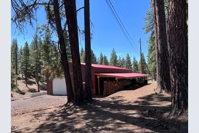 15780 Homestead Lane, Klamath Falls, OR 97601 - Photo 34