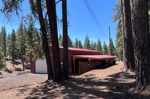 15780 Homestead Ln, Klamath Falls, OR 97601 - Photo 34