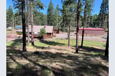 15780 Homestead Lane, Klamath Falls, OR 97601 - Photo 60