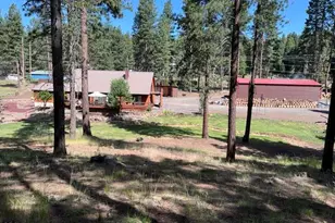15780 Homestead Ln, Klamath Falls, OR 97601 - Photo 60