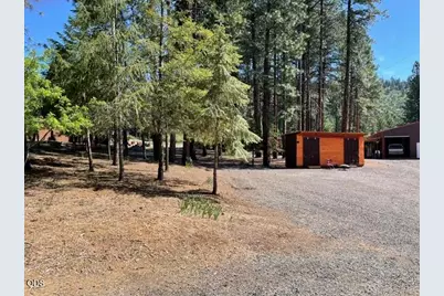 15780 Homestead Lane, Klamath Falls, OR 97601 - Photo 74