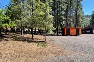 15780 Homestead Ln, Klamath Falls, OR 97601 - Photo 74