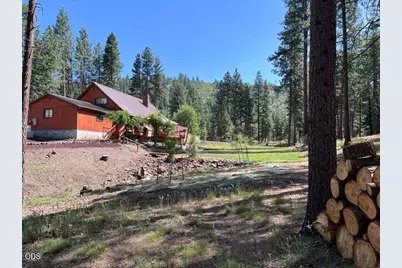 15780 Homestead Lane, Klamath Falls, OR 97601 - Photo 56