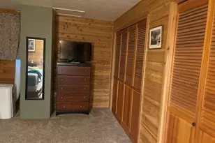 15780 Homestead Ln, Klamath Falls, OR 97601 - Photo 26