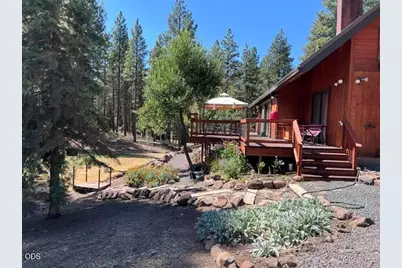 15780 Homestead Lane, Klamath Falls, OR 97601 - Photo 38