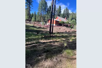15780 Homestead Lane, Klamath Falls, OR 97601 - Photo 64