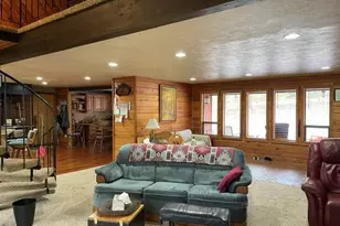 15780 Homestead Ln, Klamath Falls, OR 97601 - Photo 14