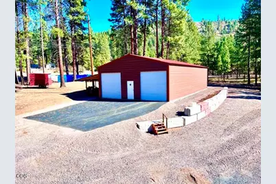 15780 Homestead Lane, Klamath Falls, OR 97601 - Photo 50